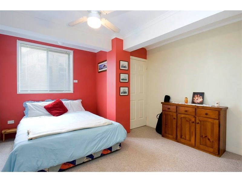 53 Eureka Avenue, Kiama Downs NSW 2533