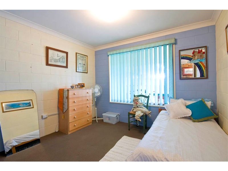 53 Eureka Avenue, Kiama Downs NSW 2533