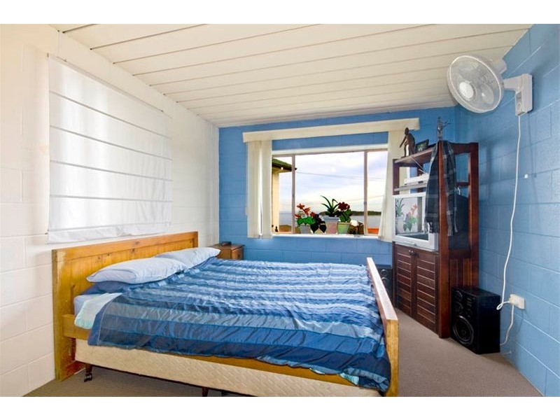 53 Eureka Avenue, Kiama Downs NSW 2533