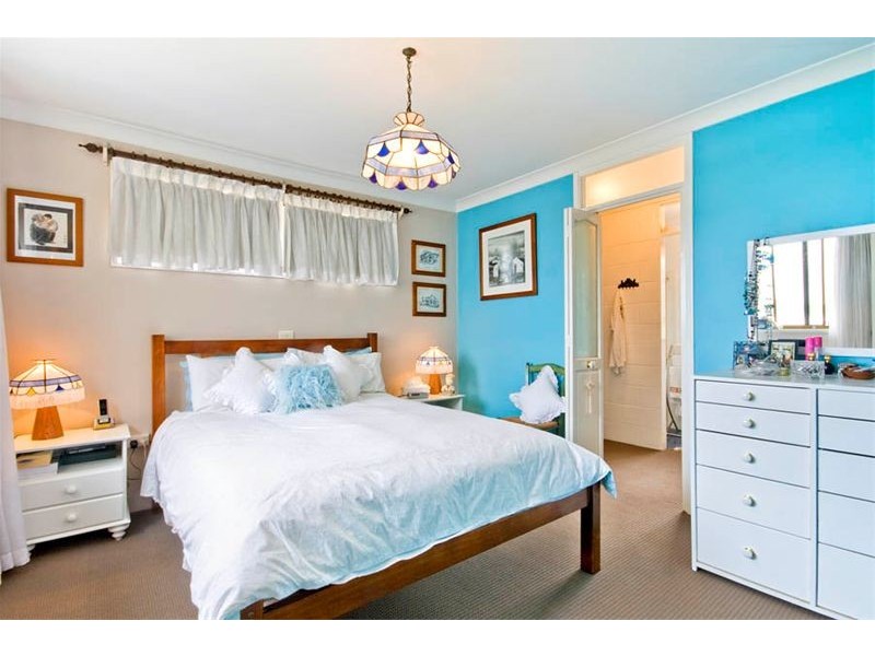 53 Eureka Avenue, Kiama Downs NSW 2533