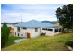 53 Eureka Avenue, Kiama Downs NSW 2533