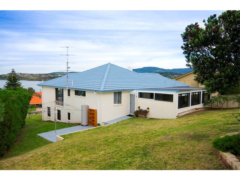 53 Eureka Avenue, Kiama Downs NSW 2533