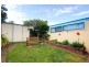 53 Eureka Avenue, Kiama Downs NSW 2533