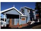 50 Minnamurra Street, Kiama NSW 2533