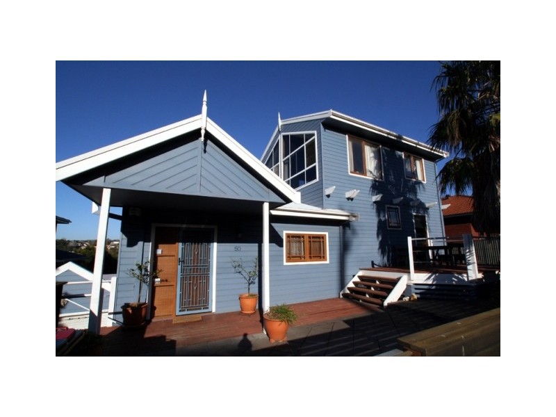 50 Minnamurra Street, Kiama NSW 2533