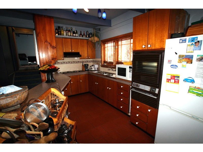 50 Minnamurra Street, Kiama NSW 2533