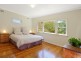 123 Manning Street, Kiama NSW 2533