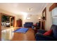 123 Manning Street, Kiama NSW 2533