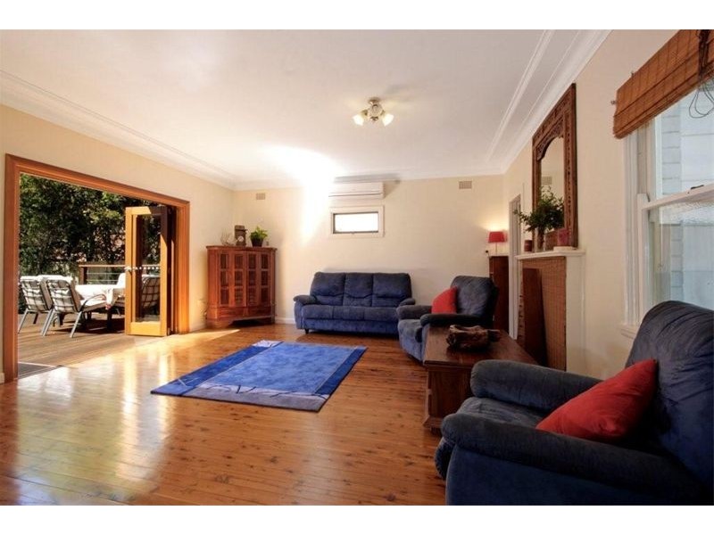 123 Manning Street, Kiama NSW 2533