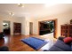 123 Manning Street, Kiama NSW 2533