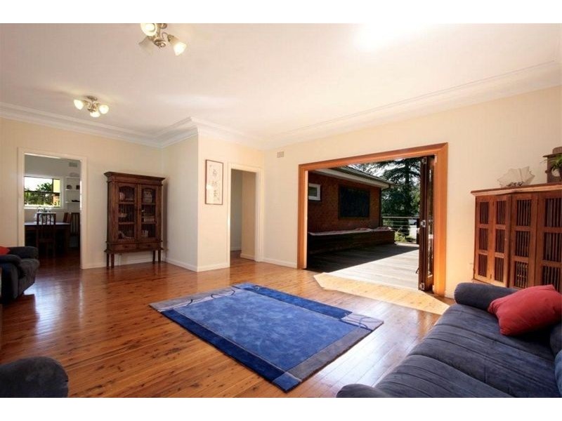 123 Manning Street, Kiama NSW 2533
