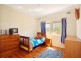 123 Manning Street, Kiama NSW 2533