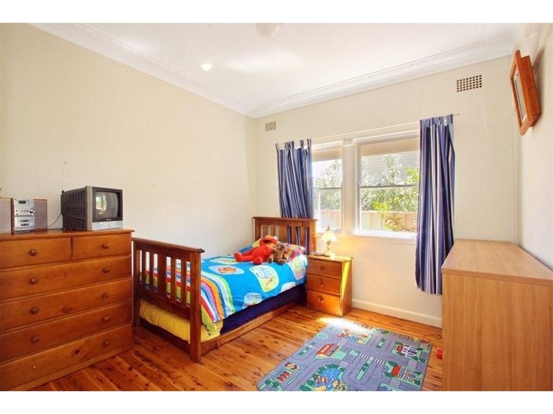 123 Manning Street, Kiama NSW 2533