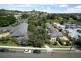 123 Manning Street, Kiama NSW 2533