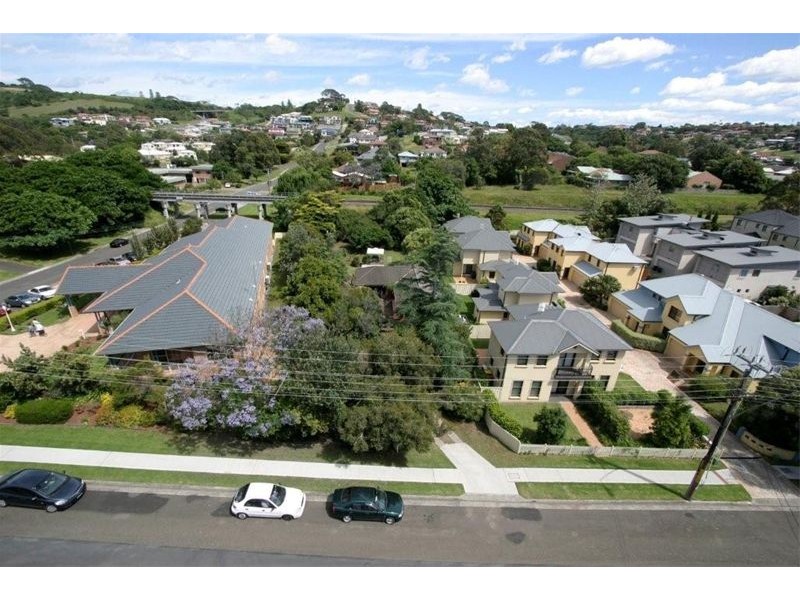 123 Manning Street, Kiama NSW 2533