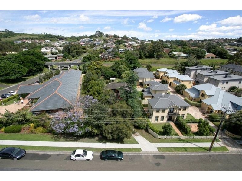 123 Manning Street, Kiama NSW 2533