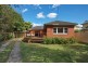 123 Manning Street, Kiama NSW 2533