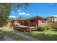123 Manning Street, Kiama NSW 2533