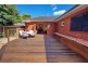 123 Manning Street, Kiama NSW 2533