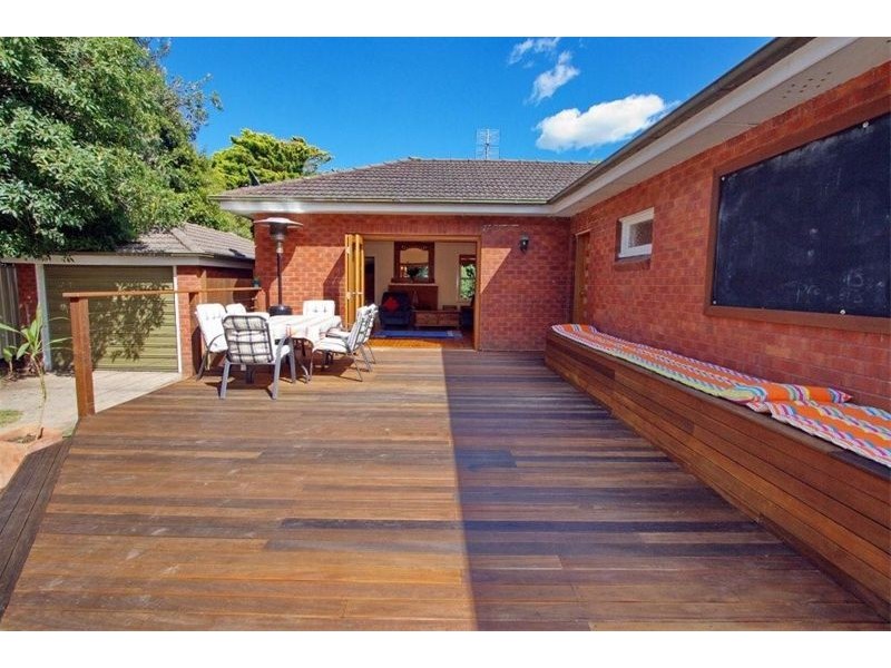 123 Manning Street, Kiama NSW 2533