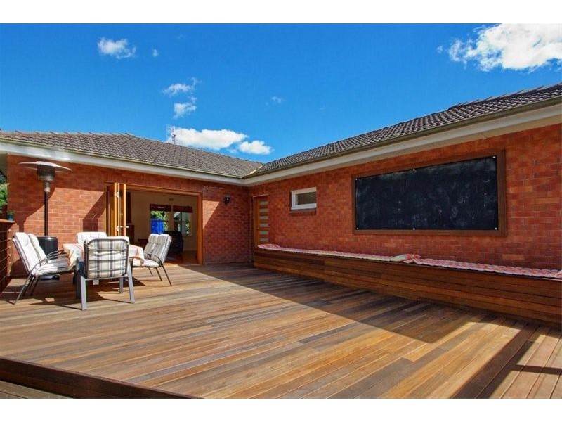 123 Manning Street, Kiama NSW 2533