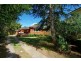 123 Manning Street, Kiama NSW 2533