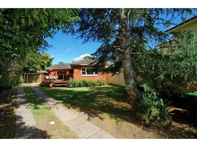 123 Manning Street, Kiama NSW 2533