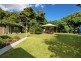 123 Manning Street, Kiama NSW 2533