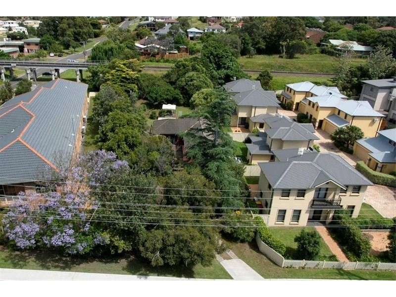 123 Manning Street, Kiama NSW 2533