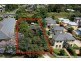 123 Manning Street, Kiama NSW 2533