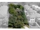 123 Manning Street, Kiama NSW 2533