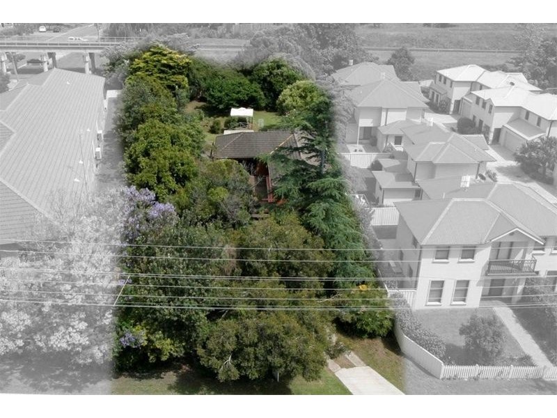 123 Manning Street, Kiama NSW 2533