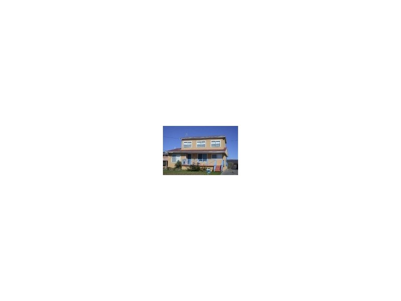 133 Headland Drive, Gerroa NSW 2534