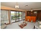 85 Kalang Road, Kiama Heights NSW 2533