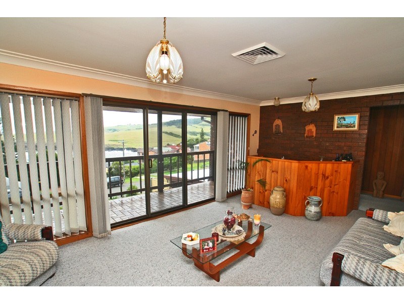85 Kalang Road, Kiama Heights NSW 2533