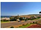 85 Kalang Road, Kiama Heights NSW 2533