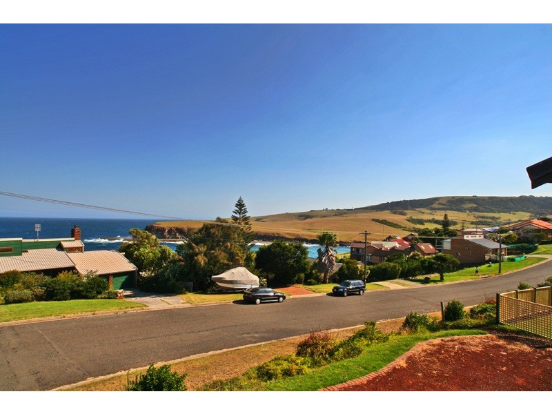 85 Kalang Road, Kiama Heights NSW 2533