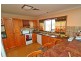 85 Kalang Road, Kiama Heights NSW 2533
