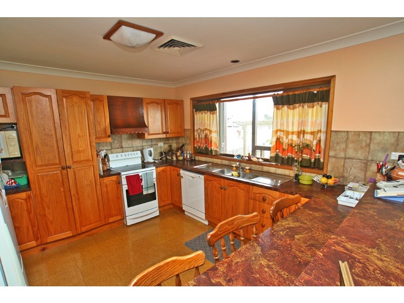85 Kalang Road, Kiama Heights NSW 2533