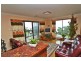 85 Kalang Road, Kiama Heights NSW 2533