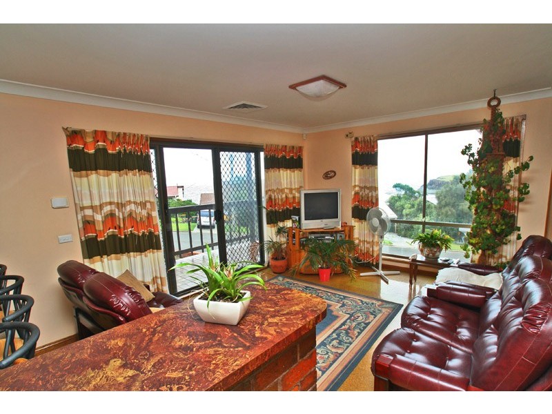 85 Kalang Road, Kiama Heights NSW 2533