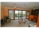 85 Kalang Road, Kiama Heights NSW 2533