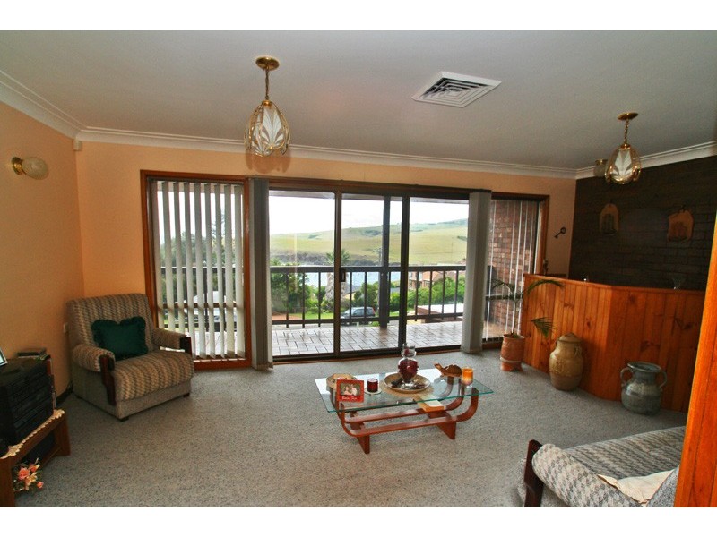 85 Kalang Road, Kiama Heights NSW 2533
