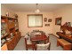 85 Kalang Road, Kiama Heights NSW 2533