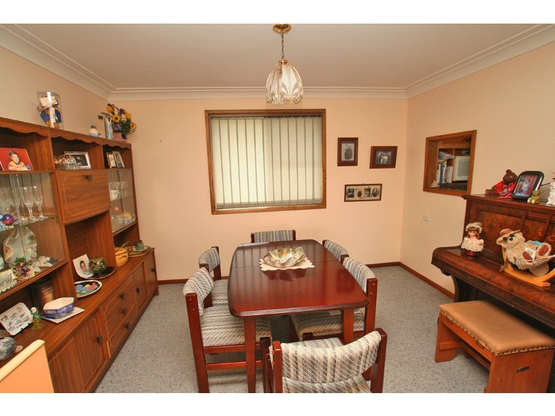 85 Kalang Road, Kiama Heights NSW 2533
