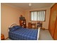 85 Kalang Road, Kiama Heights NSW 2533