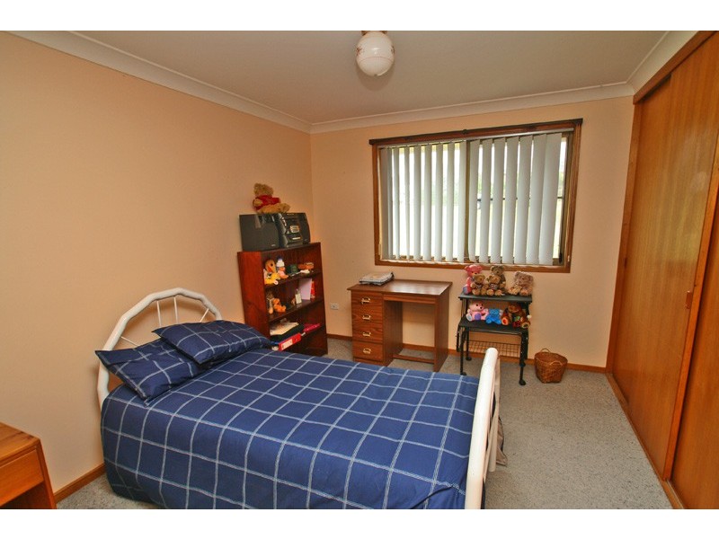 85 Kalang Road, Kiama Heights NSW 2533