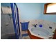 85 Kalang Road, Kiama Heights NSW 2533