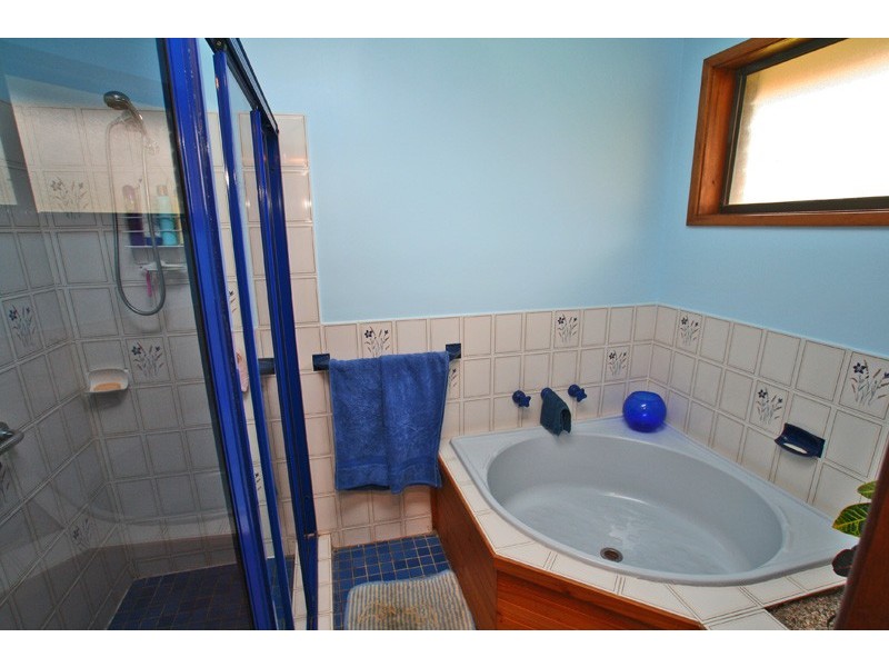 85 Kalang Road, Kiama Heights NSW 2533