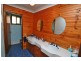 85 Kalang Road, Kiama Heights NSW 2533
